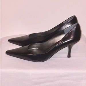 Nine West Pumps